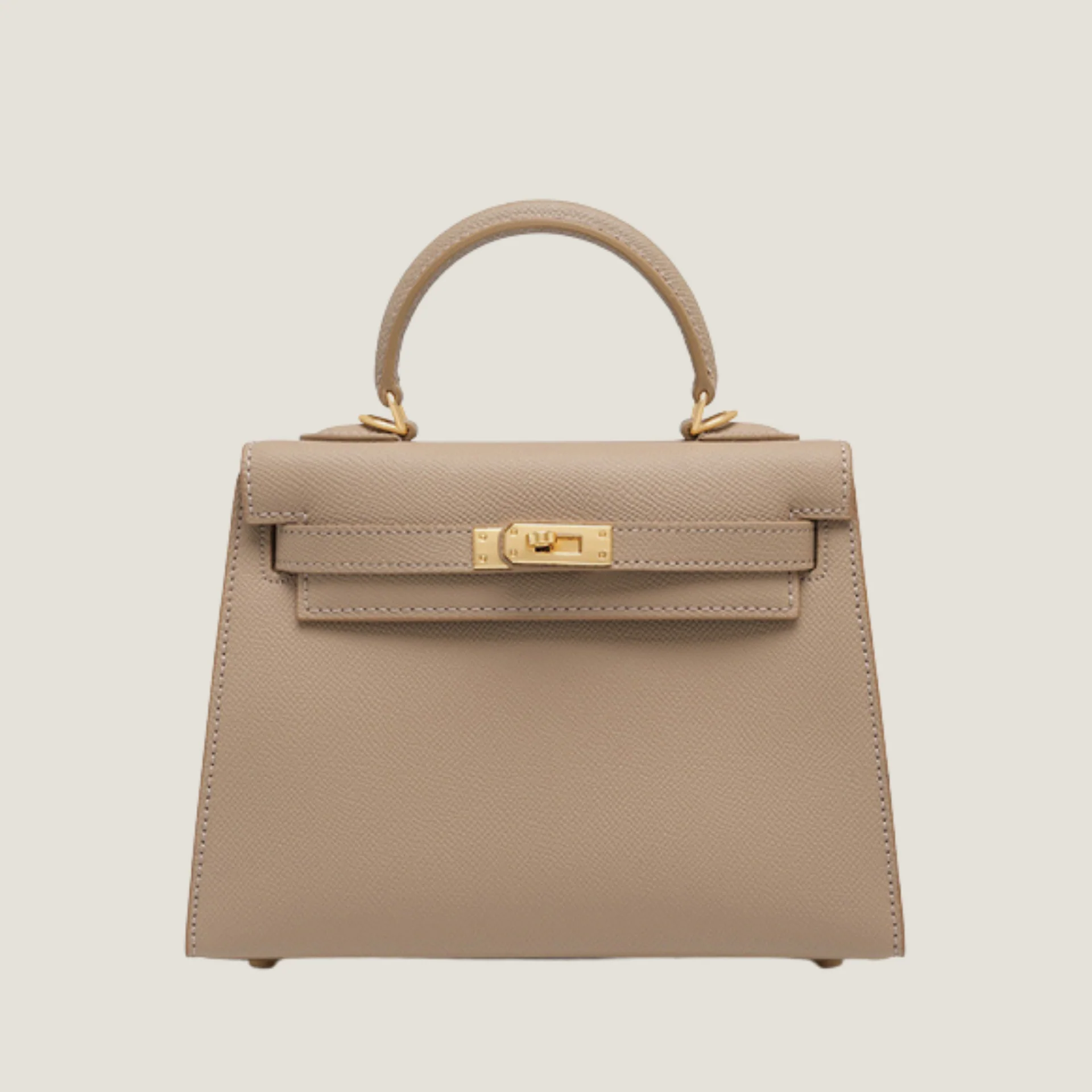SAC NIRANA