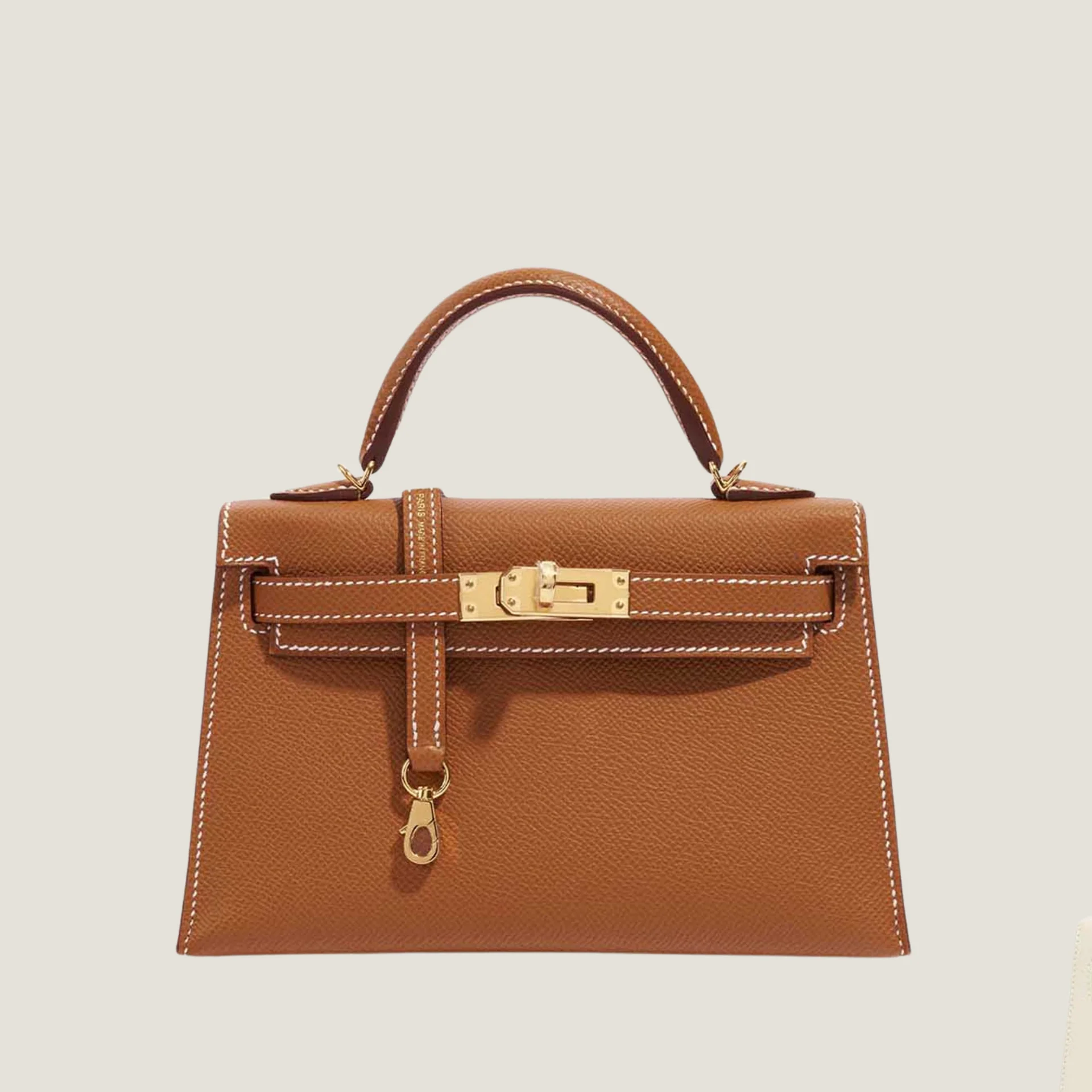 SAC NIRANA