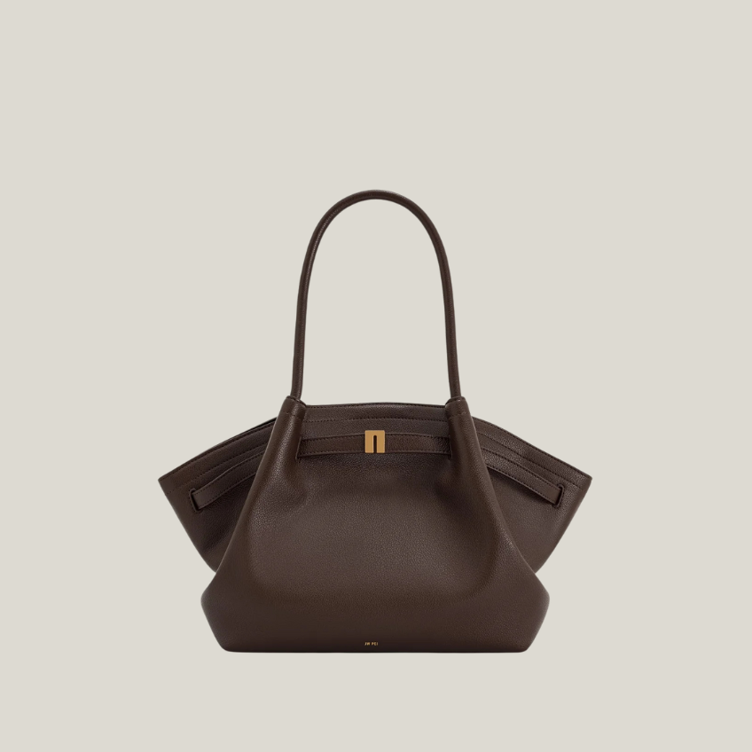 JW MEDIUM BAG