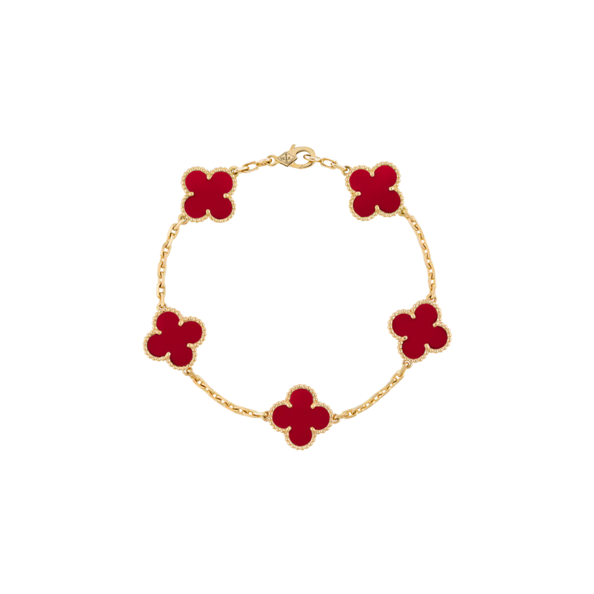 BRACELET CLEEF