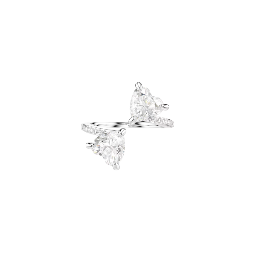 BAGUE JEINA