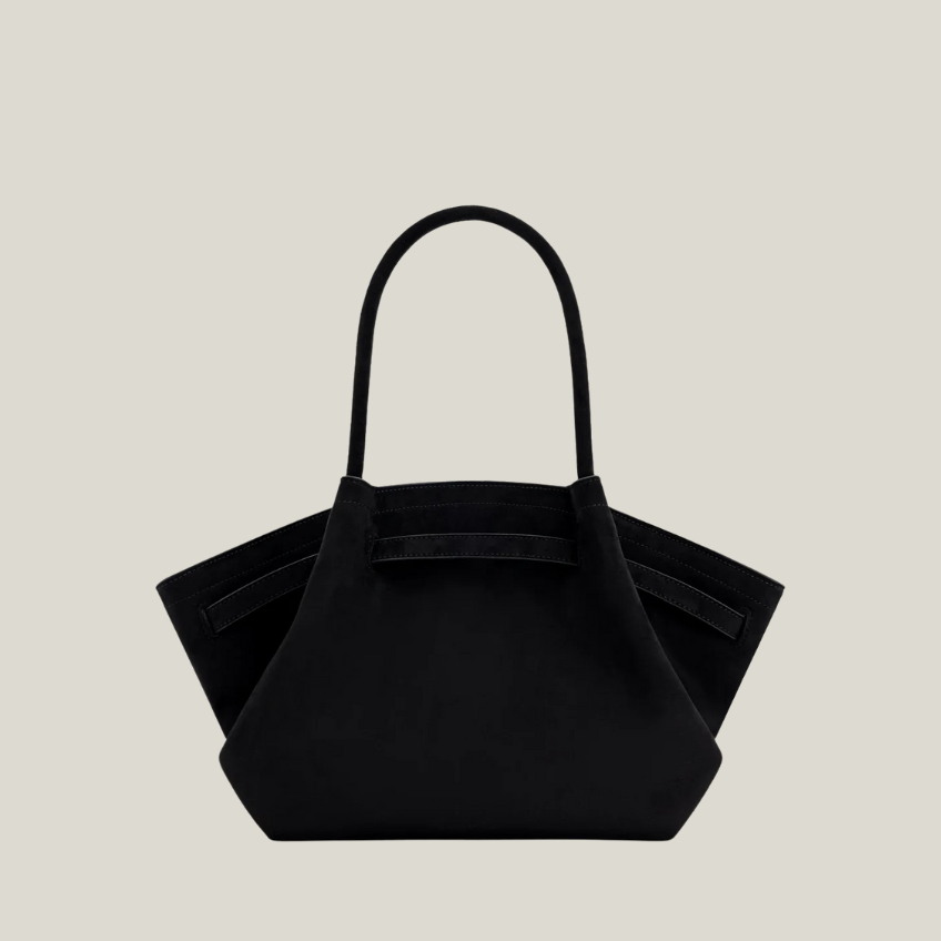 JW MEDIUM BAG