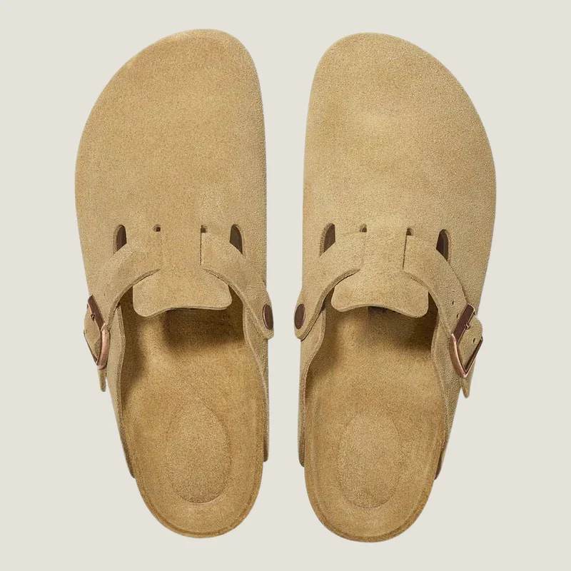 SABOT BOSTON