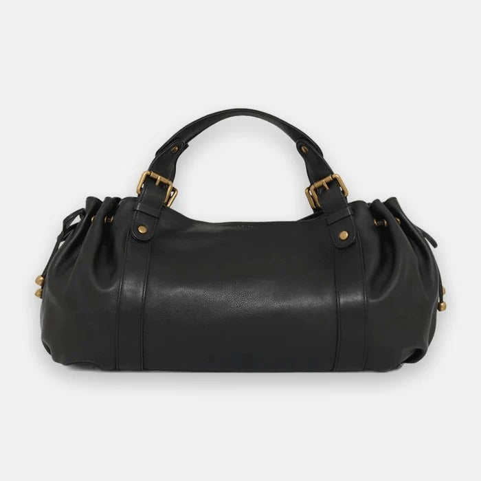 SAC 24H