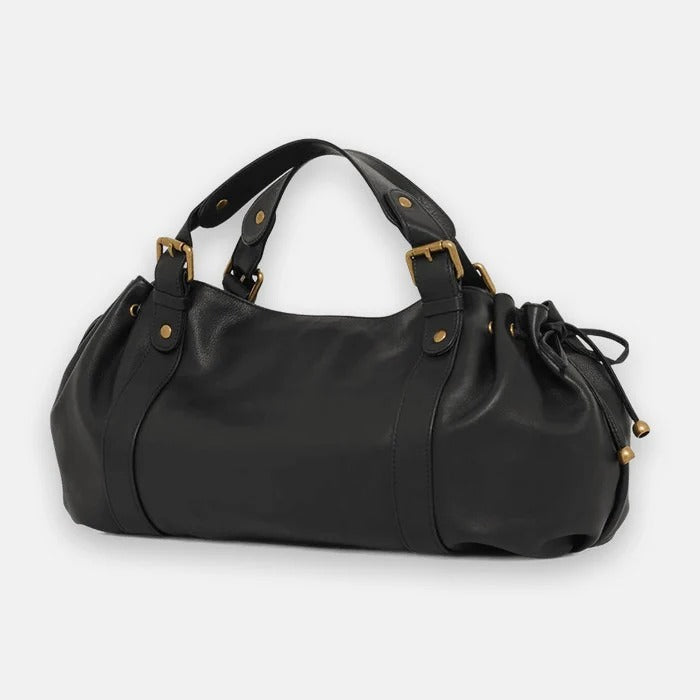 SAC 24H