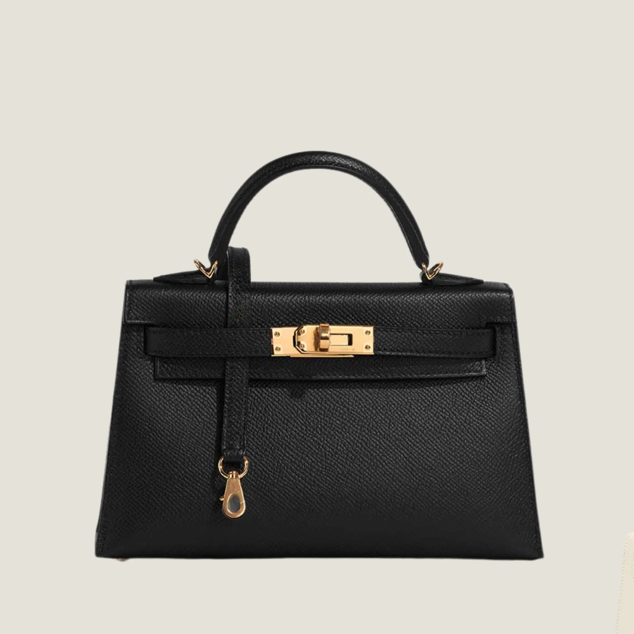 SAC NIRANA
