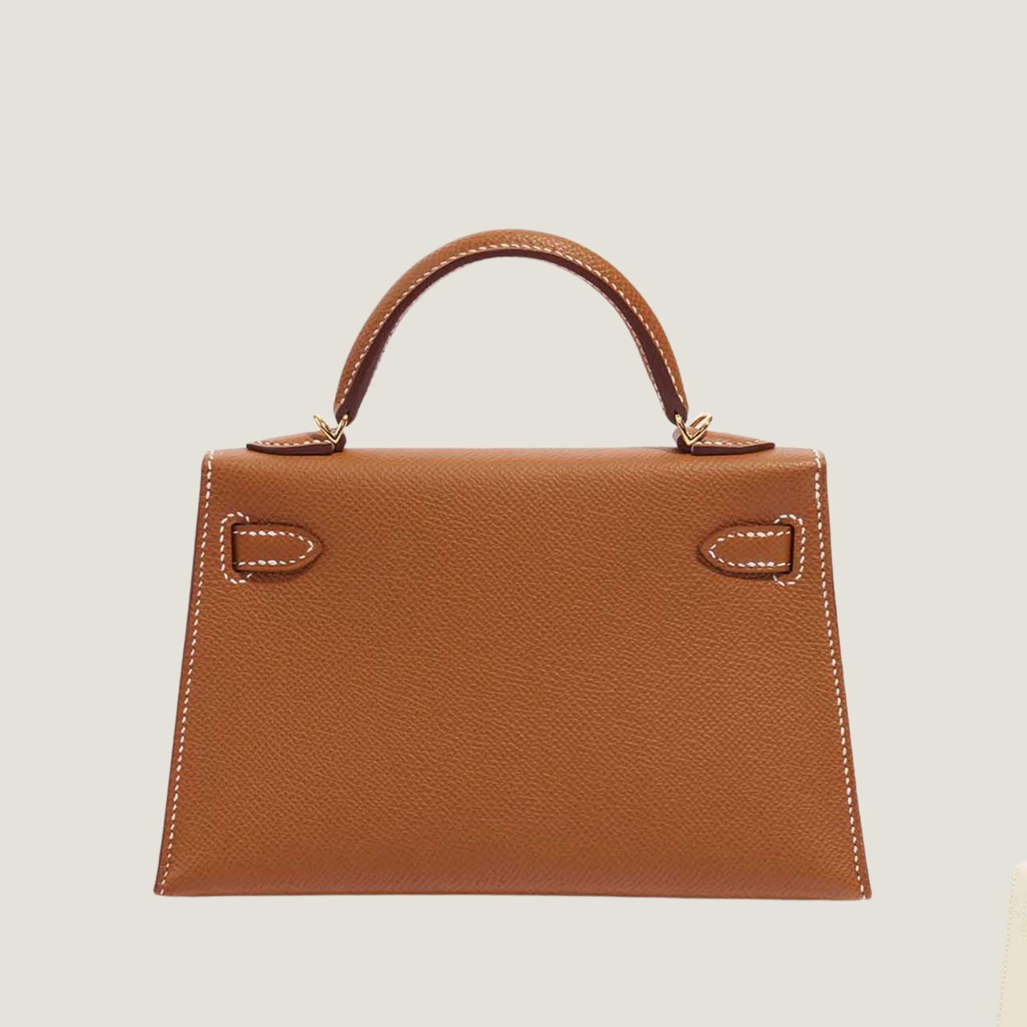SAC NIRANA