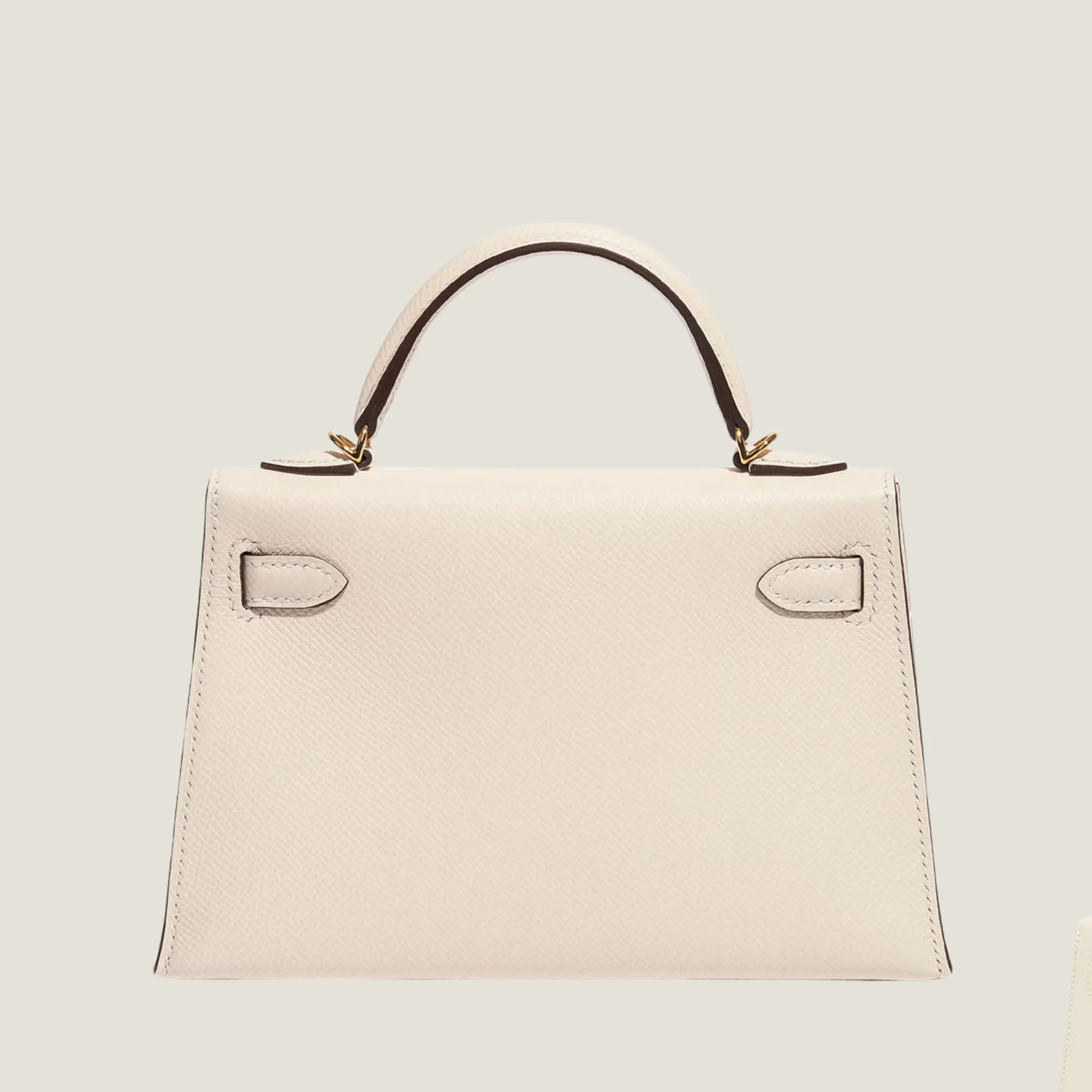 SAC NIRANA