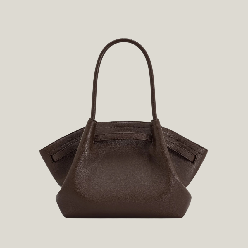 JW MEDIUM BAG