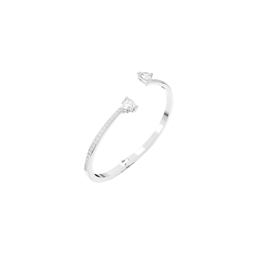 BRACELET COEURS