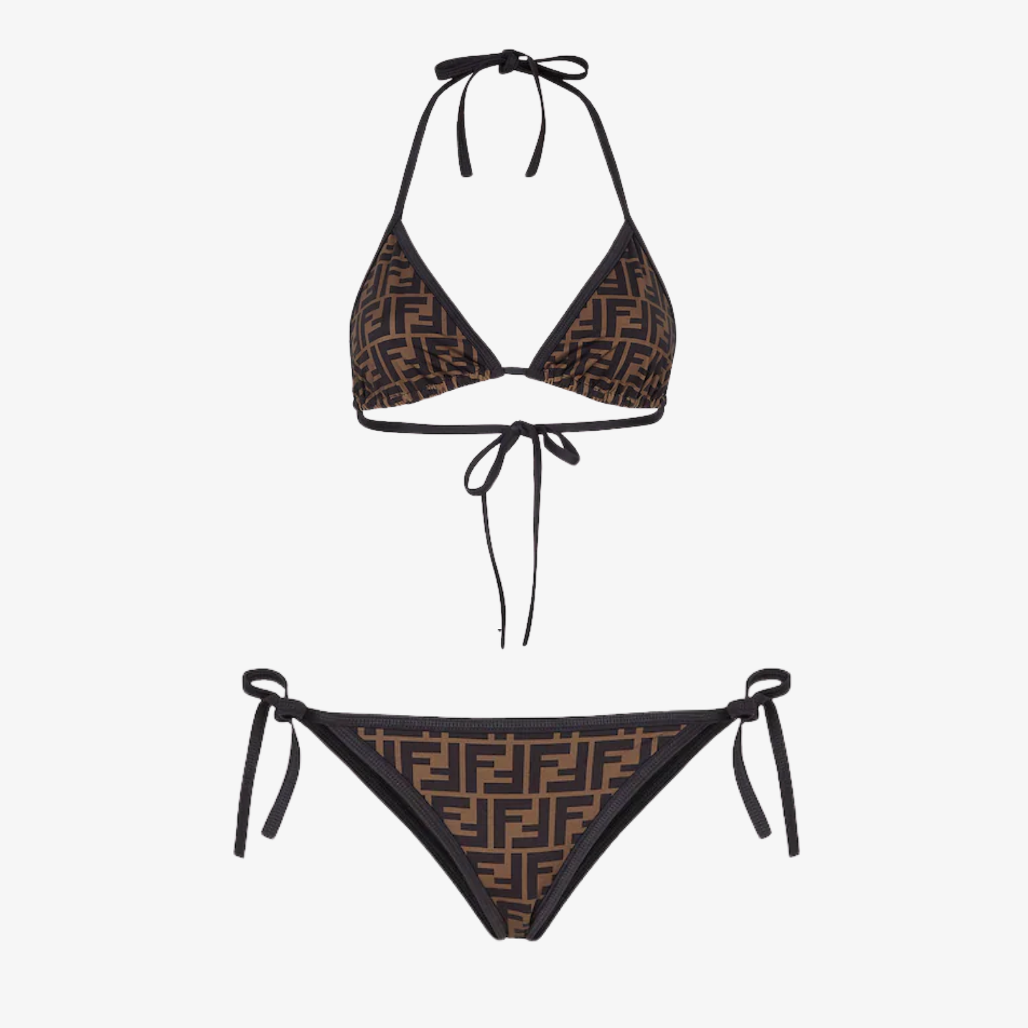 BIKINI FND