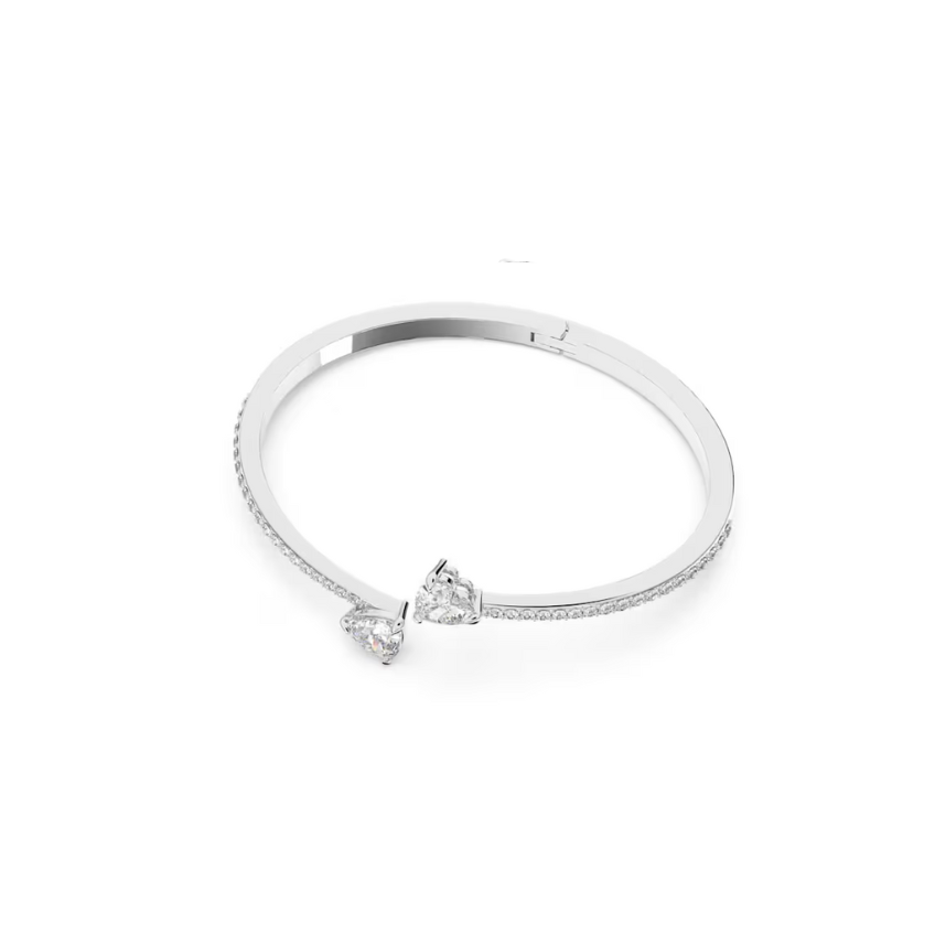 BRACELET COEURS