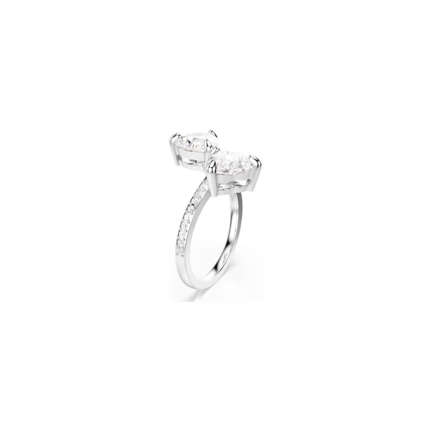 BAGUE JEINA