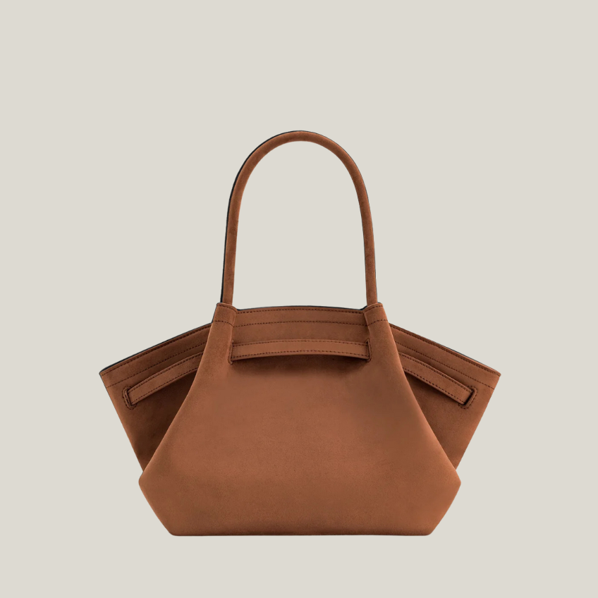 JW MEDIUM BAG
