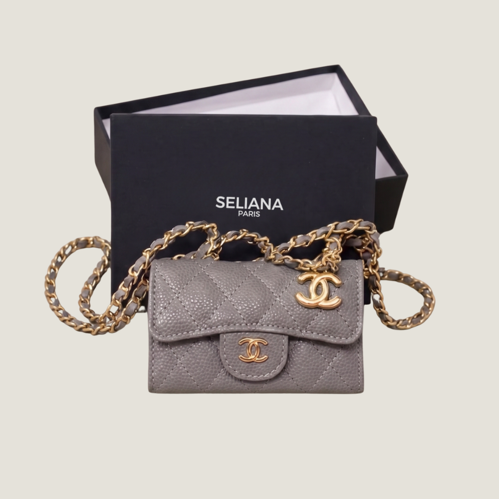 SAC MINI