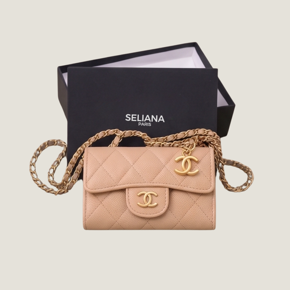 SAC MINI