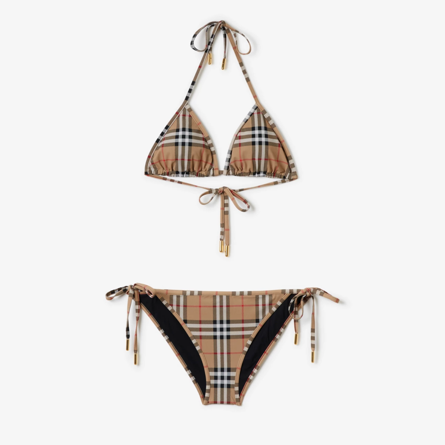 BIKINI BRB