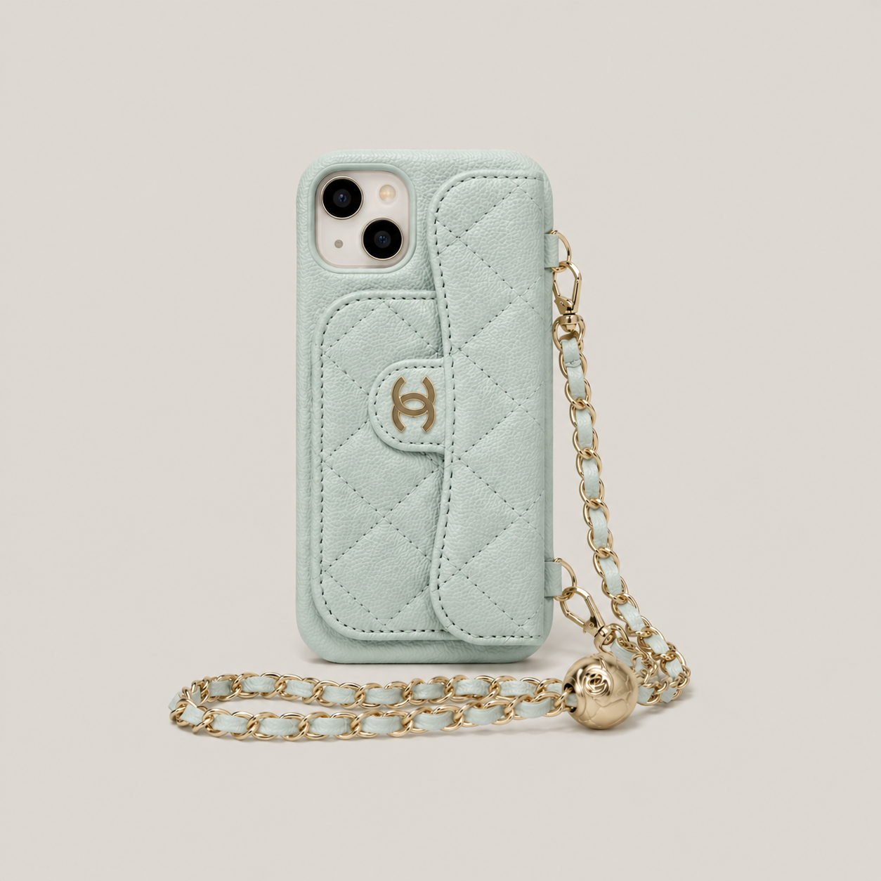 COQUE IPHONE