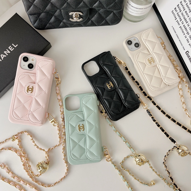COQUE IPHONE