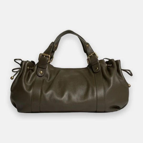 SAC 24H