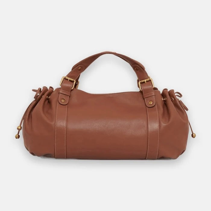 SAC 24H
