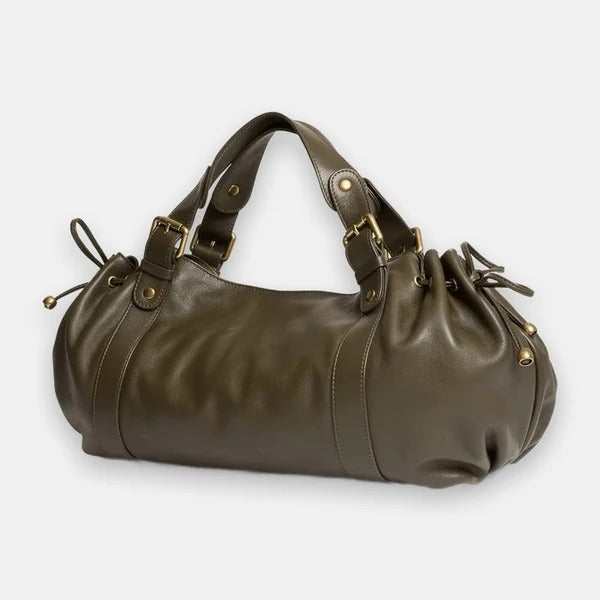 SAC 24H