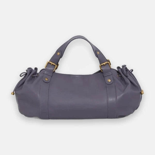 SAC 24H