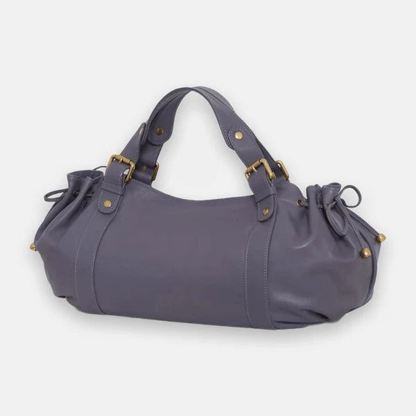 SAC 24H