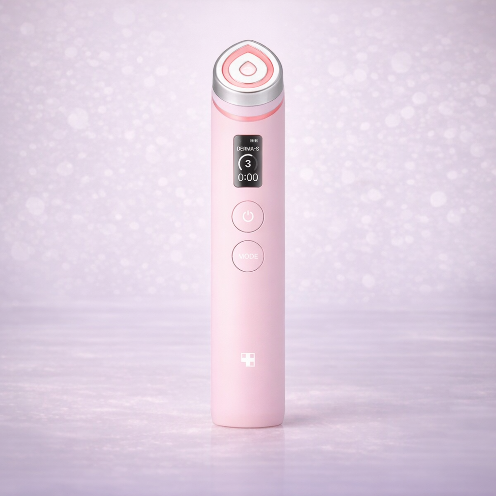 AGE R BOOSTER PRO