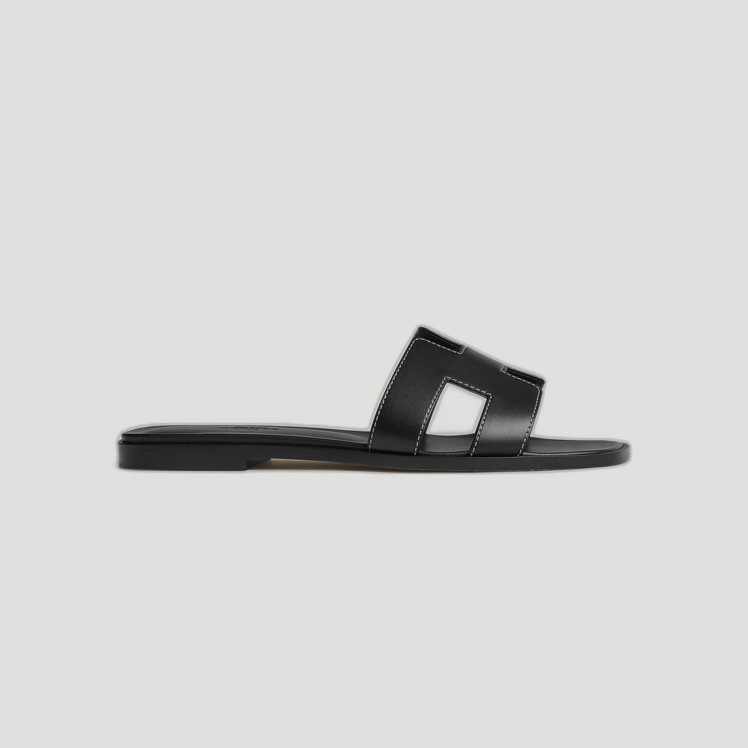 Sandales Lucia
