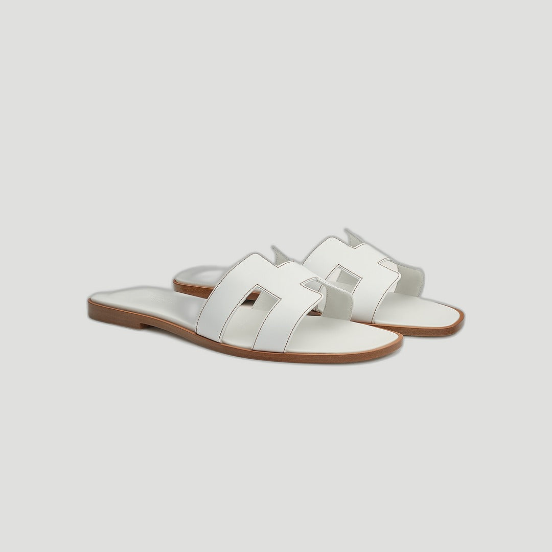 Sandales Lucia